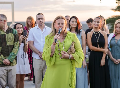 Summary of the Arłamów Business Challenge 2025