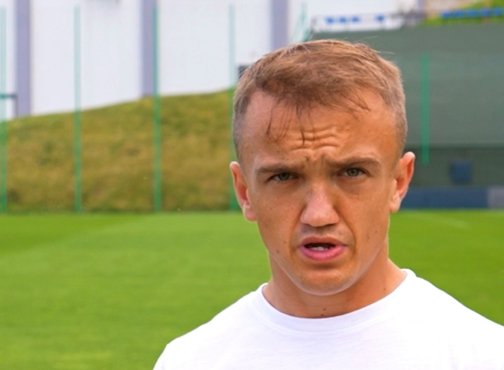 Mecz charytatywny w Arłamowie. Razem z Mini Majkiem wspieramy szczytny cel!