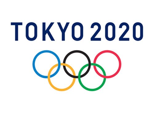 Anita Włodarczyk tuż przed wylotem na Igrzyska Olimpijskie TOKIO 2020