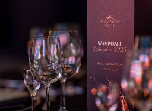 PAPSZUN, SAWICKI i MASERAK na jednym parkiecie! Tak wyglądał NAJGORĘTSZY SYLWESTER w Polsce