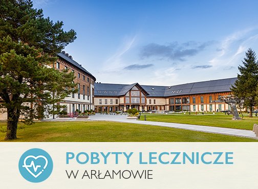 Czy wiesz, jak zadbać o zdrowie? Naturalnie…