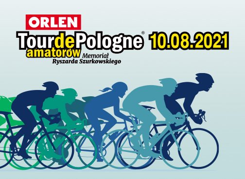 Tour de Pologne 2021