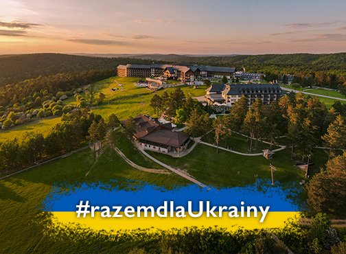 #razemdlaUkrainy 💙💛