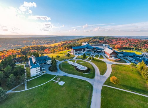 Oświadczenie Hotelu Arłamów z dnia 15 sierpnia 2022 (zaktualizowane 5 lipca 2023)