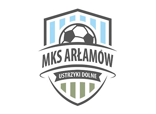 Municipal Sports Club Arłamów Ustrzyki Dolne