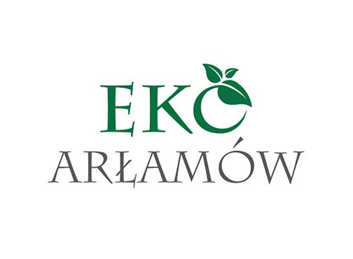 We are changing for the environment - a summary of 2019