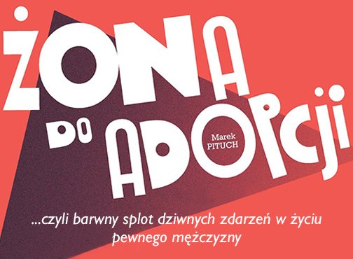 WE SUPPORT POLISH CULTURE!