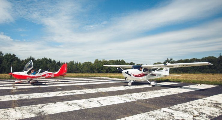 незабутні враження