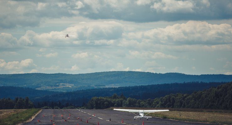 незабутні враження