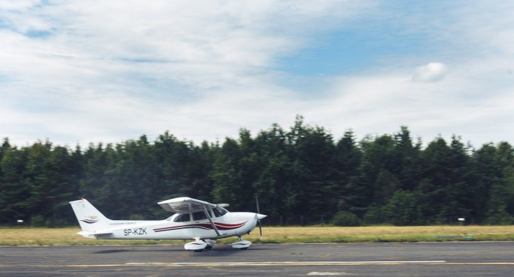 незабутні враження