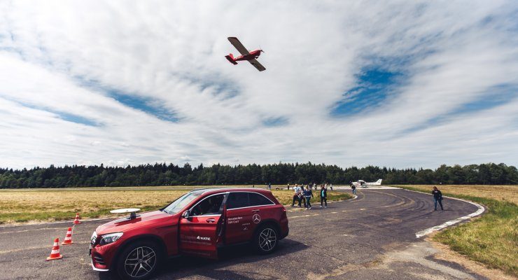 незабутні враження