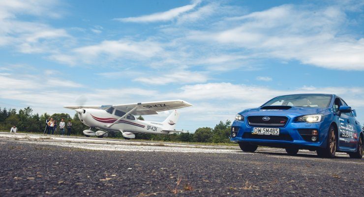 незабутні враження