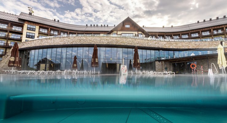 унікальний досвід