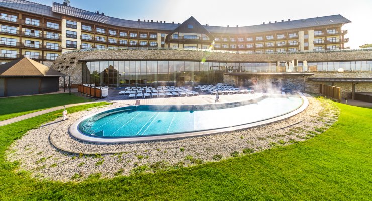 унікальний досвід