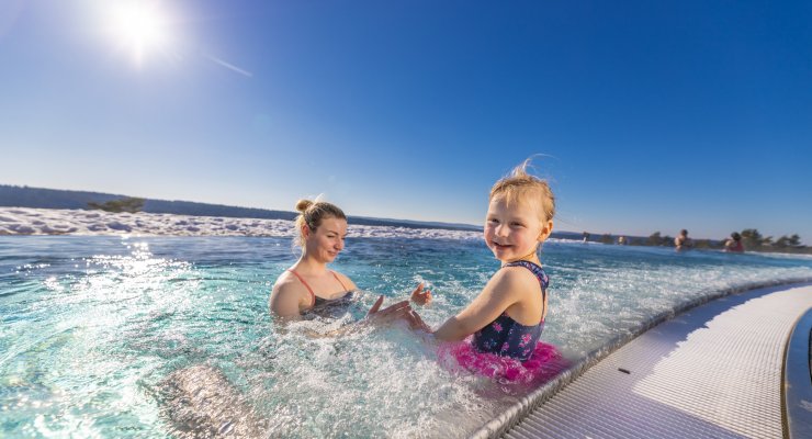 Арламов очима дитини