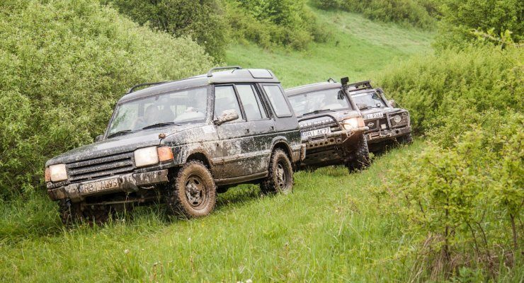 незабутні враження