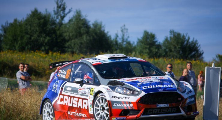 незабутні враження