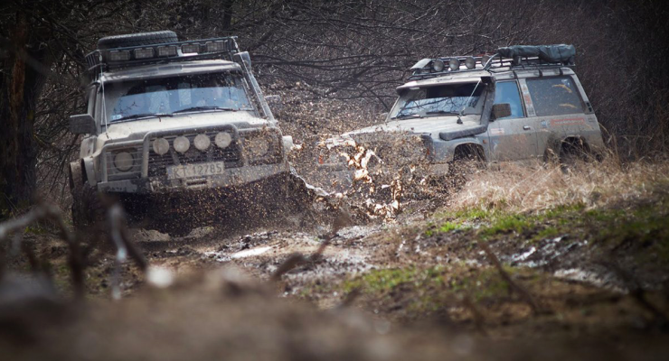 незабутні враження