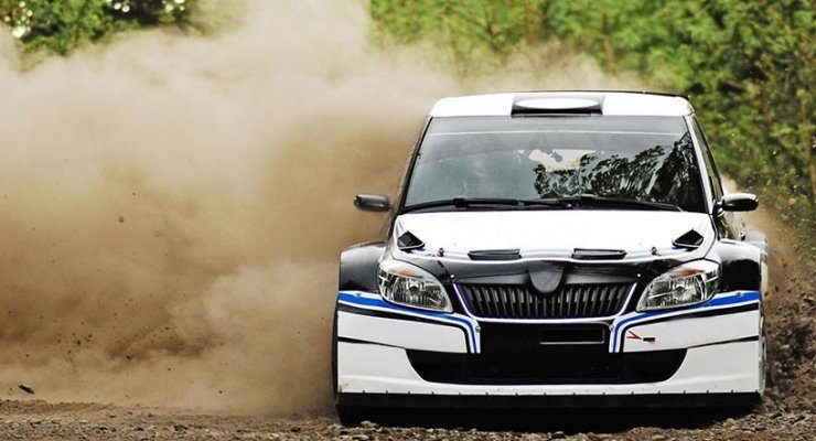 незабутні враження