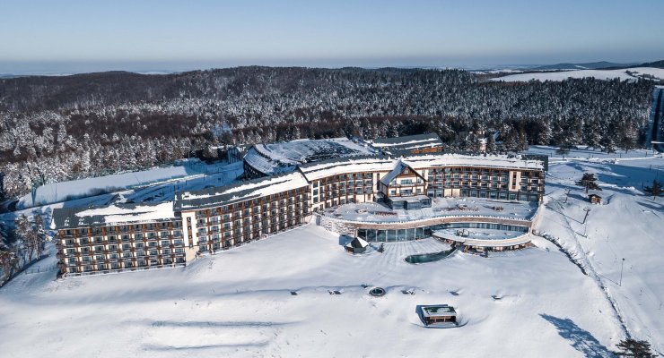 білий Арламов