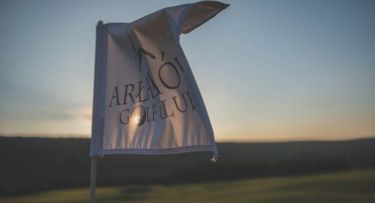 спорт і рекреація