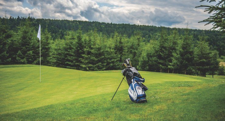 спорт і рекреація