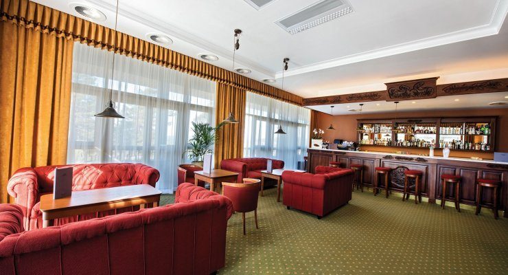 Історична аура