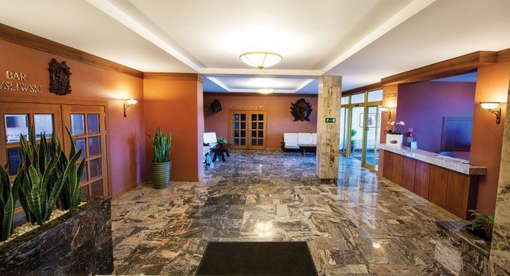 Історична аура