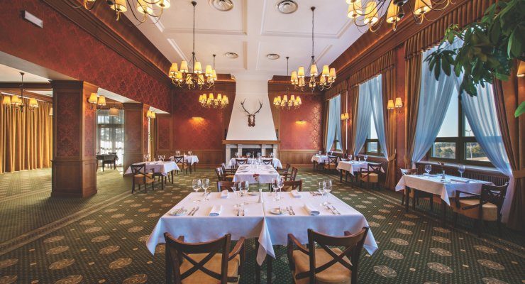 Історична аура