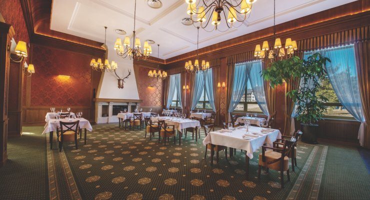 Історична аура