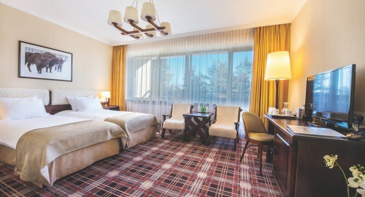 Історична аура