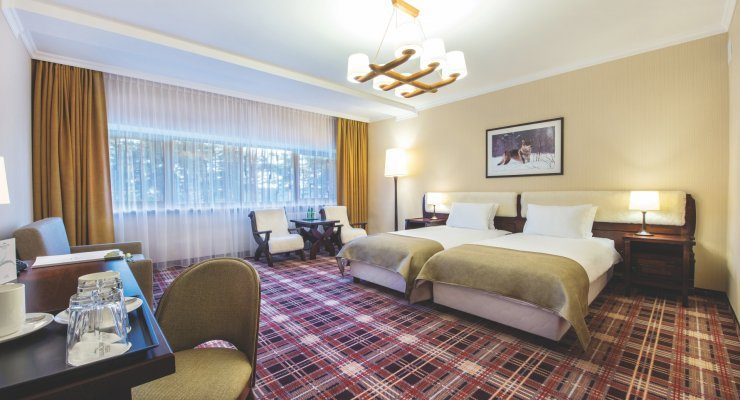 Історична аура