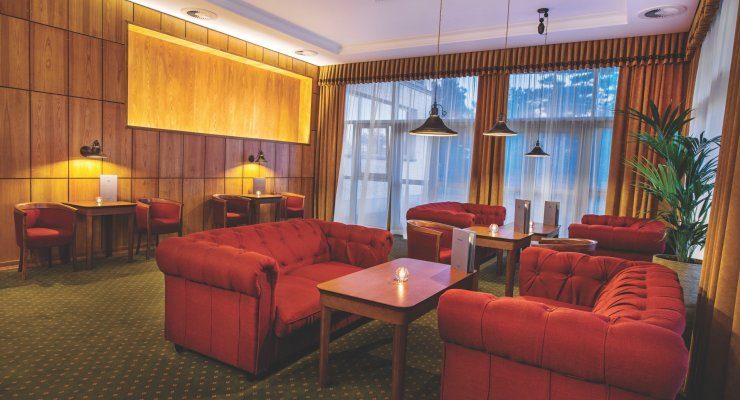 Історична аура