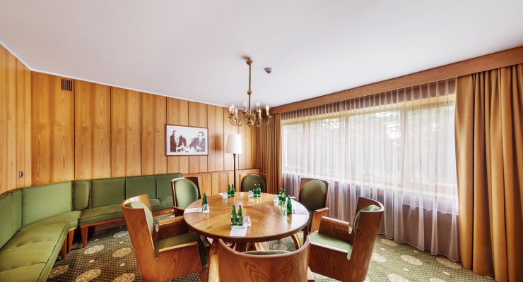 спектр можливостей