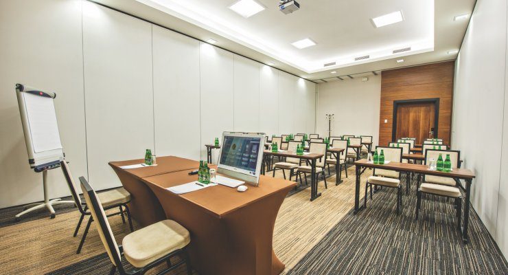 спектр можливостей