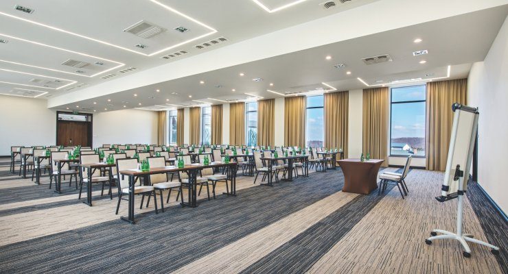 спектр можливостей