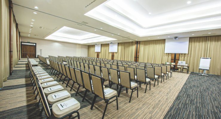 спектр можливостей