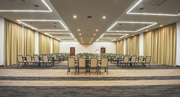 спектр можливостей