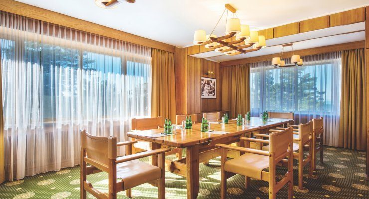 спектр можливостей