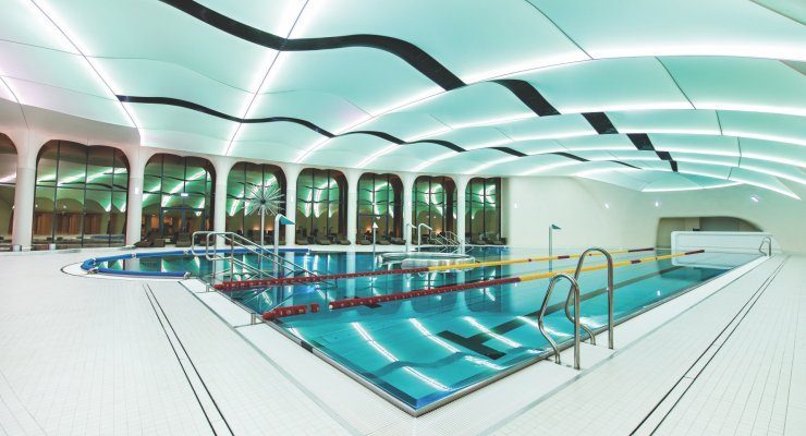 унікальний досвід