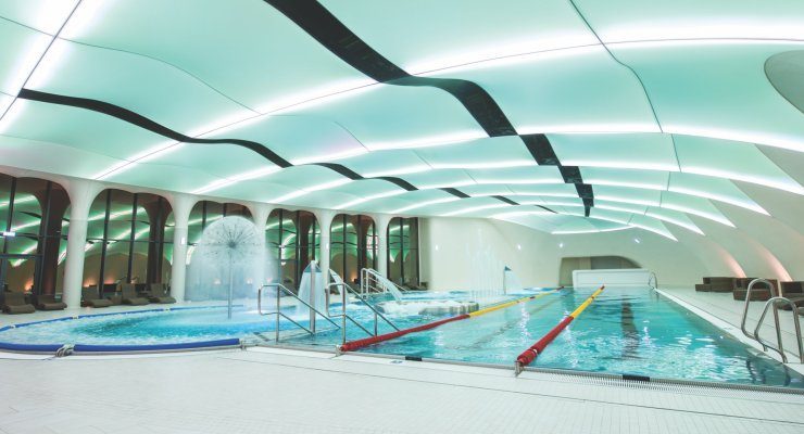 унікальний досвід