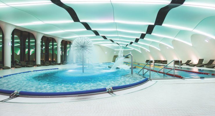 унікальний досвід