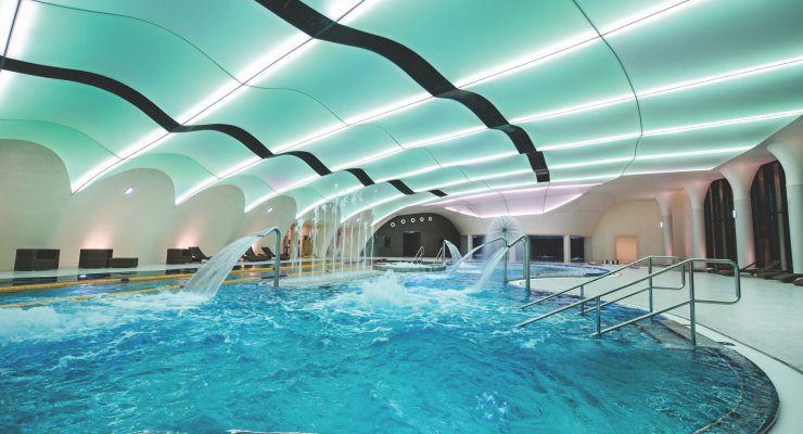 унікальний досвід