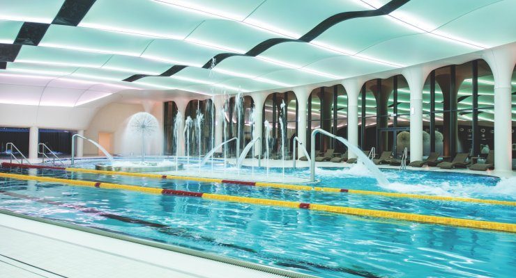 унікальний досвід