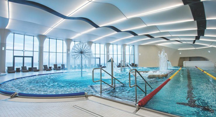 унікальний досвід