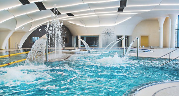 унікальний досвід