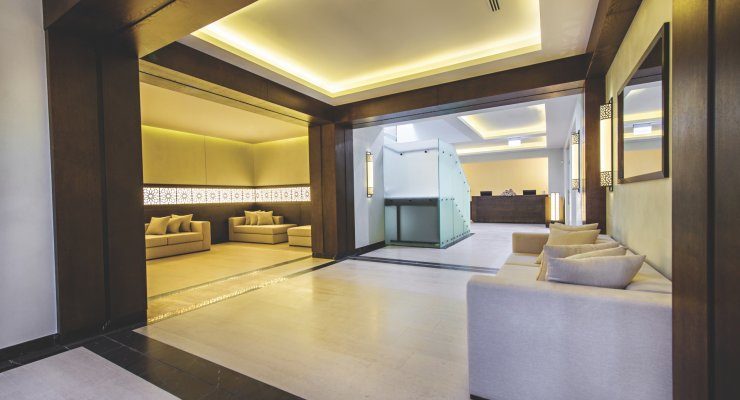 унікальний досвід