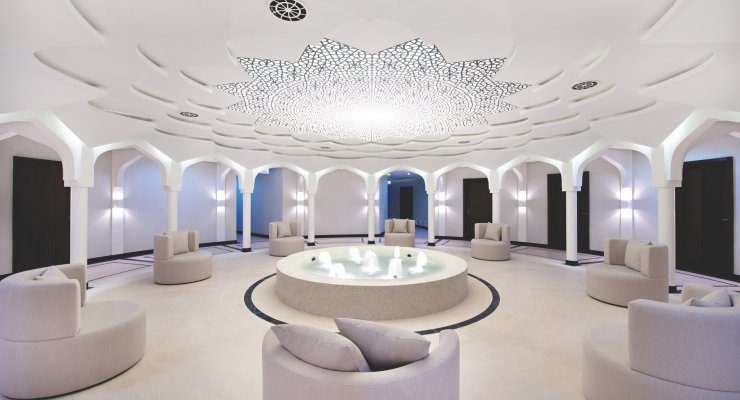 унікальний досвід