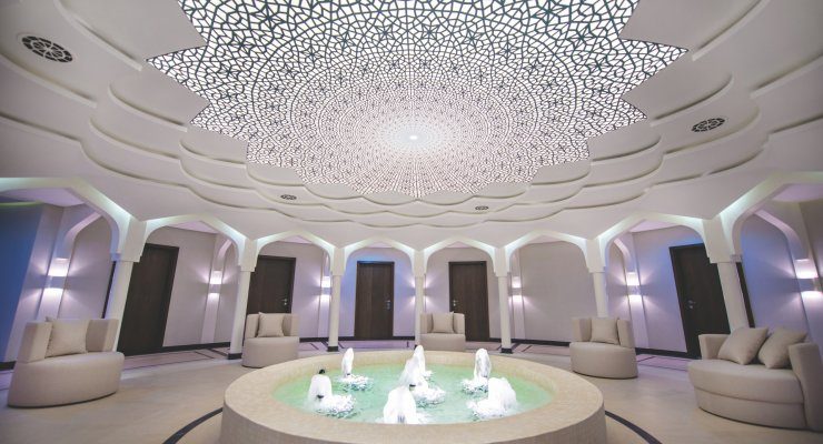 унікальний досвід