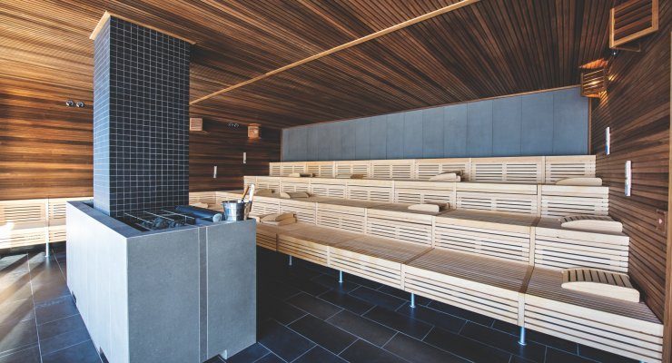 унікальний досвід